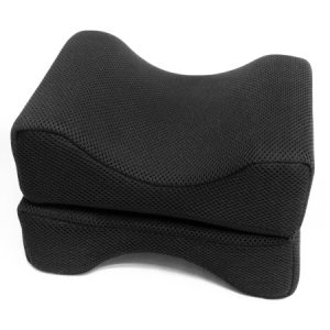 Poduszka Ortopedyczna Separator Nóg 20X25X16 Cm Między Nogi Podmed Mr06 1060719