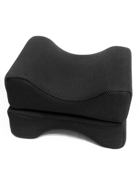 Poduszka Ortopedyczna Separator Nóg 20X25X16 Cm Między Nogi Podmed Mr06 1060719