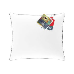 Poduszka Outlast AMZ 70x80 cm 62054