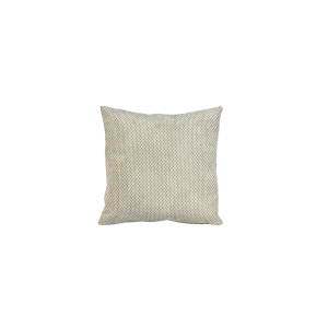 Poduszka ozdobna 40×40 Zefir dot Jasny beżowy Velvet 1017900 Poduszka ozdobna 40×40 Zefir dot Jasny beżowy Velvet 1017900