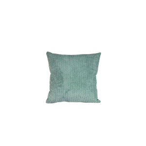 Poduszka ozdobna 40×40 Zefir dot Morski Velvet 1017904 Poduszka ozdobna 40×40 Zefir dot Morski Velvet 1017904