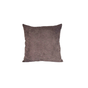 Poduszka ozdobna 50×50 Zefir dot Brązowy Velvet 1017914 Poduszka ozdobna 50×50 Zefir dot Brązowy Velvet 1017914