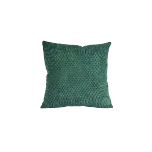 Poduszka ozdobna 50×50 Zefir dot Butelkowa zieleń Velvet 1017903 Poduszka ozdobna 50×50 Zefir dot Butelkowa zieleń Velvet 1017903