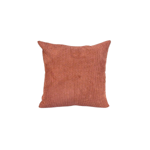 Poduszka ozdobna 50×50 Zefir dot Ciemny różowy Velvet 1017899 Poduszka ozdobna 50×50 Zefir dot Ciemny różowy Velvet 1017899