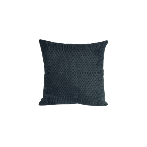 Poduszka ozdobna 50×50 Zefir dot Czarny Velvet 1017915 Poduszka ozdobna 50×50 Zefir dot Czarny Velvet 1017915