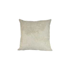 Poduszka ozdobna 50×50 Zefir dot Jasny beżowy Velvet 1017905 Poduszka ozdobna 50×50 Zefir dot Jasny beżowy Velvet 1017905