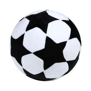 Poduszka piłka MARACANA, Ø 25 cm 438944 Poduszka piłka MARACANA, Ø 25 cm 438944