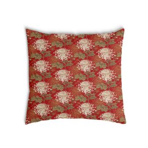 Poduszka Piwonie Gravity 45×45 cm Wełna jodłowa 76990 Poduszka Piwonie Gravity 45×45 cm Wełna jodłowa 76990