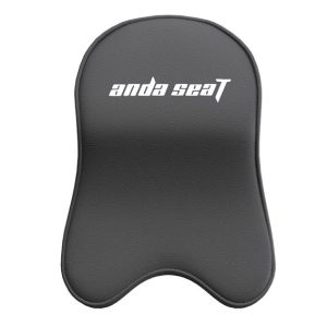 Poduszka pod głowę Anda Seat do foteli gamingowych pod szyję 348849