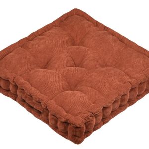 Poduszka podłogowa DANDY, 45 x 45 x 10cm 437279 Poduszka podłogowa DANDY, 45 x 45 x 10cm 437279