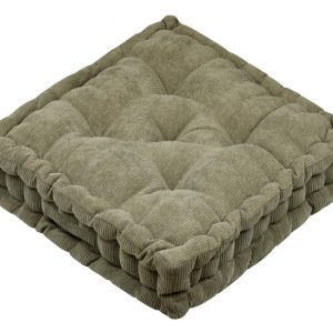 Poduszka podłogowa DANDY, 45 x 45 x 10cm 437356 Poduszka podłogowa DANDY, 45 x 45 x 10cm 437356
