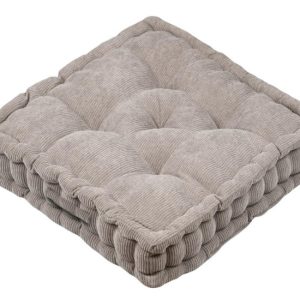 Poduszka podłogowa DANDY, 45 x 45 x 10cm 445705 Poduszka podłogowa DANDY, 45 x 45 x 10cm 445705