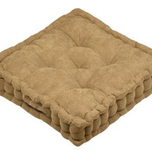 Poduszka podłogowa DANDY, 45 x 45 x 10cm 437262 Poduszka podłogowa DANDY, 45 x 45 x 10cm 437262