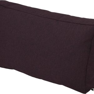 Poduszka Poduszki Na Oparcie Sofę Kanapę Narożnik 66×40 Cm 413322 Poduszka Poduszki Na Oparcie Sofę Kanapę Narożnik 66×40 Cm 413322
