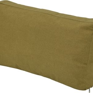 Poduszka Poduszki Na Oparcie Sofę Kanapę Narożnik 66×40 Cm 413323 Poduszka Poduszki Na Oparcie Sofę Kanapę Narożnik 66×40 Cm 413323