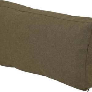 Poduszka Poduszki Na Oparcie Sofę Kanapę Narożnik 66×40 Cm 413320 Poduszka Poduszki Na Oparcie Sofę Kanapę Narożnik 66×40 Cm 413320