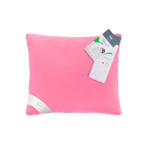 Poduszka Półpuch AMZ 40×60 cm Różowy Jednokomorowa 62083 Poduszka Półpuch AMZ 40×60 cm Różowy Jednokomorowa 62083