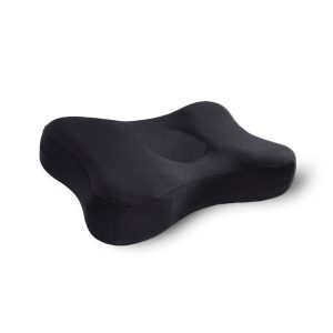 Poduszka Power Nap Senpo Power Nap 215953 Poduszka Power Nap Senpo Power Nap 215953