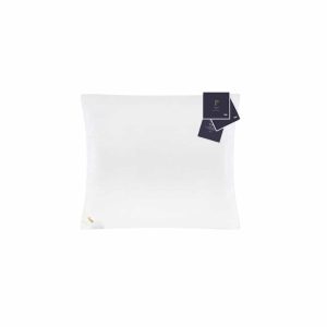 Poduszka Premium Gold AMZ 50×70 cm Soft Biały 62157 Poduszka Premium Gold AMZ 50×70 cm Soft Biały 62157