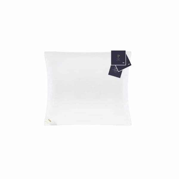 Poduszka Premium Gold AMZ 70x80 cm Soft Biały 62002