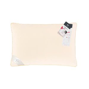 Poduszka Puch AMZ 70×80 cm Kremowy 61976 Poduszka Puch AMZ 70×80 cm Kremowy 61976