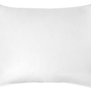 Poduszka Puch Premium bawełna 70×80 cm biała 32746 Poduszka Puch Premium bawełna 70×80 cm biała 32746