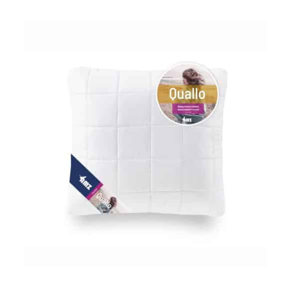Poduszka Quallo AMZ 40x60 cm Termo 65542