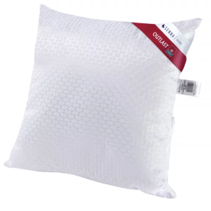 Poduszka regulowana 40x40cm OUTLAST | Inter Widex 259421 Poduszka regulowana 40x40cm OUTLAST | Inter Widex 259421