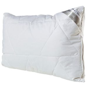 Poduszka regulowana 50×60 COTTON Senna Home 266762 Poduszka regulowana 50×60 COTTON Senna Home 266762