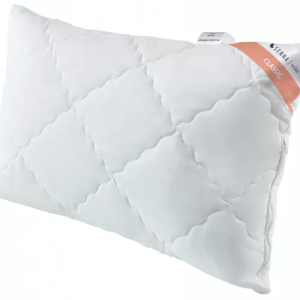 Poduszka regulowana 50x70cm CLASSIC COMFORT Biała 274587 Poduszka regulowana 50x70cm CLASSIC COMFORT Biała 274587