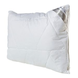 Poduszka regulowana 70×80 COTTON Senna Home 266761 Poduszka regulowana 70×80 COTTON Senna Home 266761