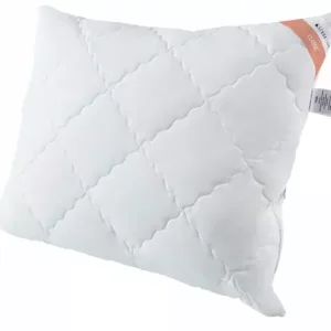Poduszka regulowana 70x80cm CLASSIC COMFORT | Biała 297075 Poduszka regulowana 70x80cm CLASSIC COMFORT | Biała 297075