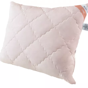 Poduszka regulowana 70x80cm CLASSIC COMFORT | Inter Widex 297076 Poduszka regulowana 70x80cm CLASSIC COMFORT | Inter Widex 297076