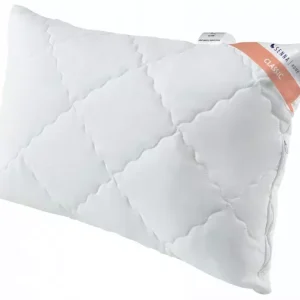 Poduszka regulowana CLASSIC COMFORT 50x60cm | Biała 249909 Poduszka regulowana CLASSIC COMFORT 50x60cm | Biała 249909
