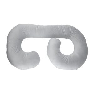 Poduszka relaksacyjna Gravity 120×60 cm 76912 Poduszka relaksacyjna Gravity 120×60 cm 76912