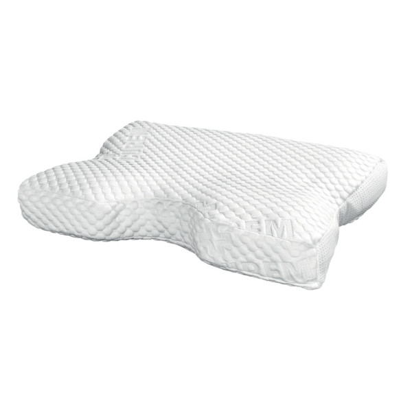 Poduszka Relax Curem 70531