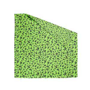 Poduszka Riddler 2 Gravity 40x40 cm Brak (sama poszewka) 438069