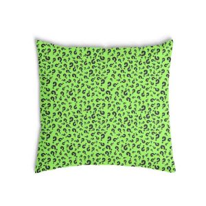Poduszka Riddler 2 Gravity 40×40 cm Wełna jodłowa 77022 Poduszka Riddler 2 Gravity 40×40 cm Wełna jodłowa 77022