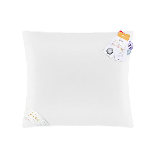 Poduszka Royal AMZ 40x60 cm 62152