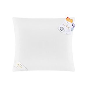 Poduszka Royal AMZ 50×60 cm 62013 Poduszka Royal AMZ 50×60 cm 62013