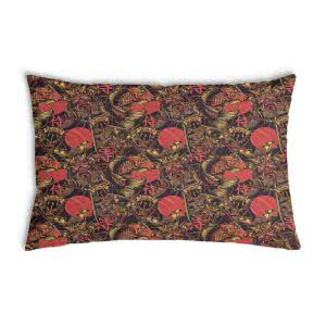 Poduszka Samurai Gravity 60x80 cm Wełna jodłowa 76883