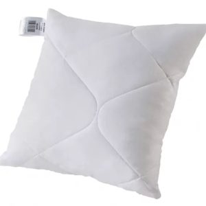 Poduszka SEN DOBRY PUSZYSTA 40x40cm | Senna Home 372988 Poduszka SEN DOBRY PUSZYSTA 40x40cm | Senna Home 372988