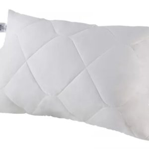 Poduszka SEN DOBRY PUSZYSTA 50x60cm | Senna Home 372990 Poduszka SEN DOBRY PUSZYSTA 50x60cm | Senna Home 372990