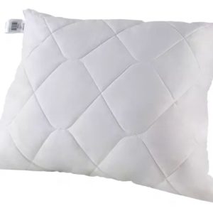 Poduszka SEN DOBRY PUSZYSTA 70x80cm | Senna Home 372989 Poduszka SEN DOBRY PUSZYSTA 70x80cm | Senna Home 372989