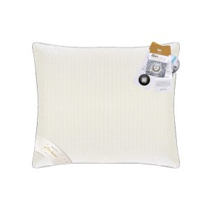 Poduszka Silver Prestige AMZ 50×60 cm 62243