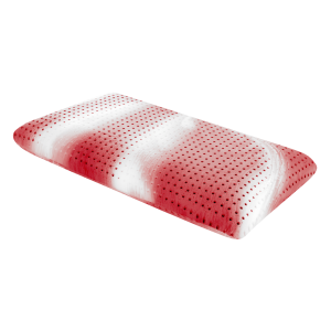 Poduszka Smart Beauty Janpol Premium Stretch 519545