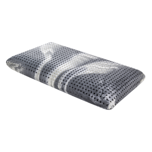 Poduszka Smart Carbon Janpol Premium Stretch 520275