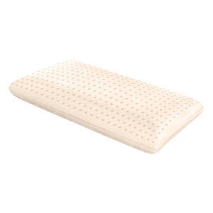 Poduszka Smart Classic Janpol Premium Stretch 519549