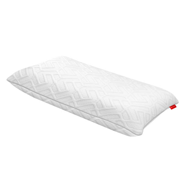 Poduszka Smart Classic Janpol Uniwersalny 71232