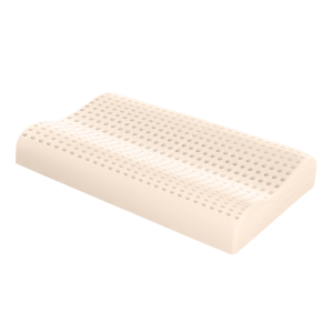 Poduszka Smart Classic Profilowana Janpol Premium Stretch 519547